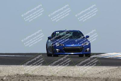 media/May-10-2025-Light Speed Track Events (Sat) [[c99cd30d1b]]/Green Group/Turn 2/